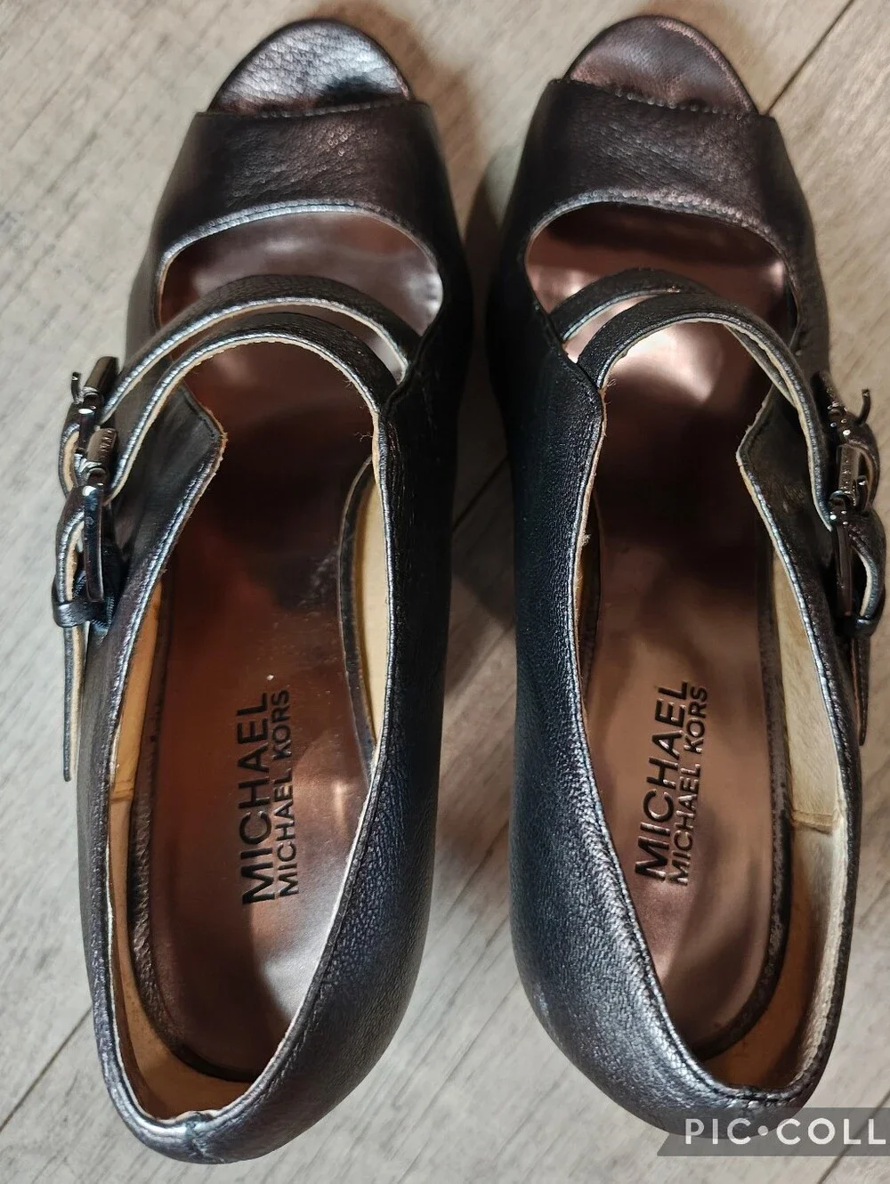 ✴️NWOT MICHAEL Michael Kors 